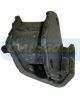 Transgold Engine Mount Rear