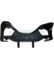 Transgold Engine Mount Rear M/T