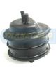 Transgold Engine Mount Front Left