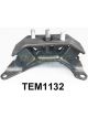 Transgold Engine Mount Rear MT