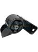 Transgold Engine Mount Right