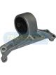 Transgold Engine Mount Right