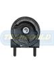 Transgold Engine Mount Front