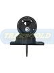 Transgold Engine Mount Left