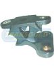 Transgold Engine Mount Rear