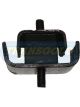 Transgold Engine Mount Front