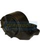 Transgold Engine Mount Front RH