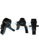 Transgold Engine Mount Rear
