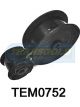 Transgold Engine Mount For Suzuki Swift 89-94 Engine Buffer