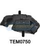 Transgold Engine Mount Rear AT