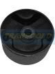Transgold Engine Mount Rod Insert