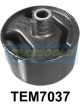 Transgold Engine Mount Insert Right Hand Fits Suzuki Swift
