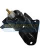Transgold Engine Mount Hydro RH