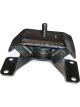 Transgold Engine Mount Rear Lower Fits Swift Sj310/Barina 85-88