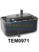 Transgold Engine Mount Front