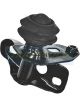 Transgold Engine Mount For Telstar AR-AS 626 83-87 Bump Stop RH Manual