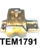 Transgold Engine Mount Left