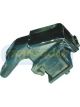 Transgold Engine Mount Front Left