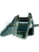 Transgold Engine Mount Front Right Fits Townace Kr42 96-98 7Kc AT/MT