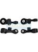 Transgold Engine Mount Rod
