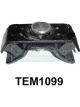 Transgold Engine Mount For Toyota 4 Runner Vzn130 90-92 Man Rear