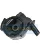 Transgold Engine Mount Right Hand Fits Toyota Ae 92/93