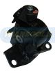 Transgold Engine Mount Left