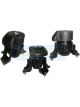 Transgold Engine Mount Hydro Front