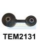 Transgold Engine Mount Rod