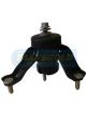 Transgold Engine Mount Left Hand Fits Toyota Camry Acv40R MT