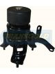 Transgold Engine Mount Front Fits Toyota Camry Hybrid