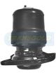 Transgold Engine Mount Hydro Front A/T