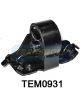 Transgold Engine Mount Left A/T
