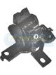Transgold Engine Mount For Toyota Camry SV21 SV22 89-92 LH Automatic