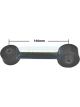 Transgold Engine Mount Rod Right