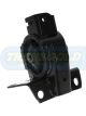 Transgold Engine Mount Left A/T
