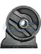 Transgold Engine Mount Front AT