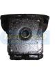 Transgold Engine Mount Rear