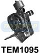 Transgold Engine Mount Left Hand
