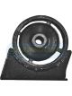 Transgold Engine Mount Front