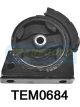 Transgold Engine Mount Front M/T