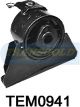 Transgold Engine Mount Right Hand