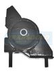 Transgold Engine Mount Rear