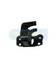 Transgold Engine Mount Left Hand