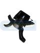 Transgold Engine Mount Right