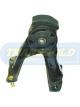 Transgold Engine Mount Rear Fits Toyota Corona 1.6L St171 AT