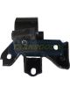 Transgold Engine Mount Left Fits Toyota Corona St190 4Sfe 92-96 1.8 AT