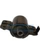 Transgold Engine Mount Rear