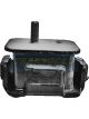Transgold Engine Mount Front Fits Toyota Dyna