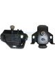 Transgold Engine Mount Front